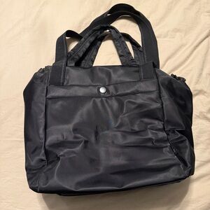 HOBO Places To Go Tote